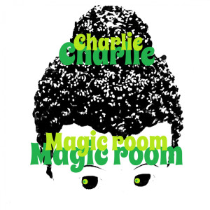 Album Charlie from Magic Room