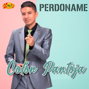 Listen to Divina Mujer song with lyrics from Colón Pantoja