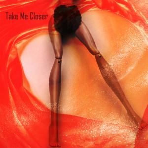 Album Take Me Closer from Adam Moda