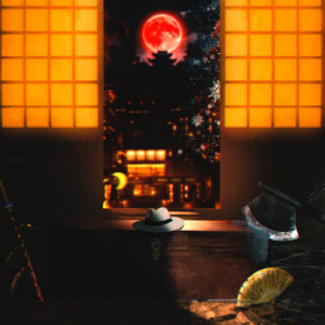 ดาวน์โหลดและฟังเพลง Guerra no Castelo Infinito พร้อมเนื้อเพลงจาก WLO Raps