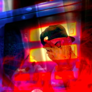 Tashan的專輯RAISING HELL (feat. Pablomari) (Explicit)