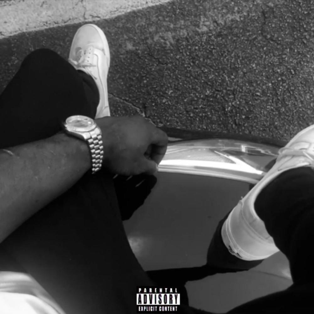 Wha E Sound Like? (feat. Big Bandit) (Explicit)