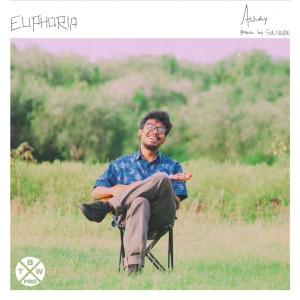 Listen to Euphoria song with lyrics from Asdialy