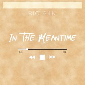 Listen to See World song with lyrics from Rio 24K