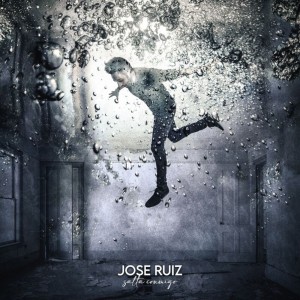 Listen to Salta Conmigo song with lyrics from Jose Ruiz