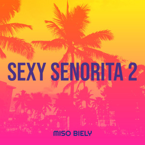 Listen to Sexy Senorita 2 song with lyrics from Mišo Biely