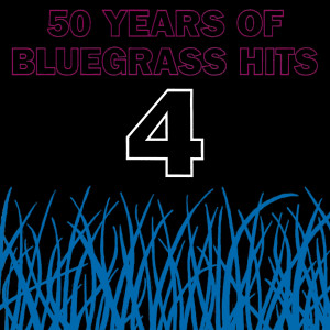 收聽The Pinnacle Boys的Bluegrass Melodies歌詞歌曲