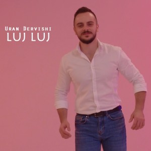 Album Luj Luj from 