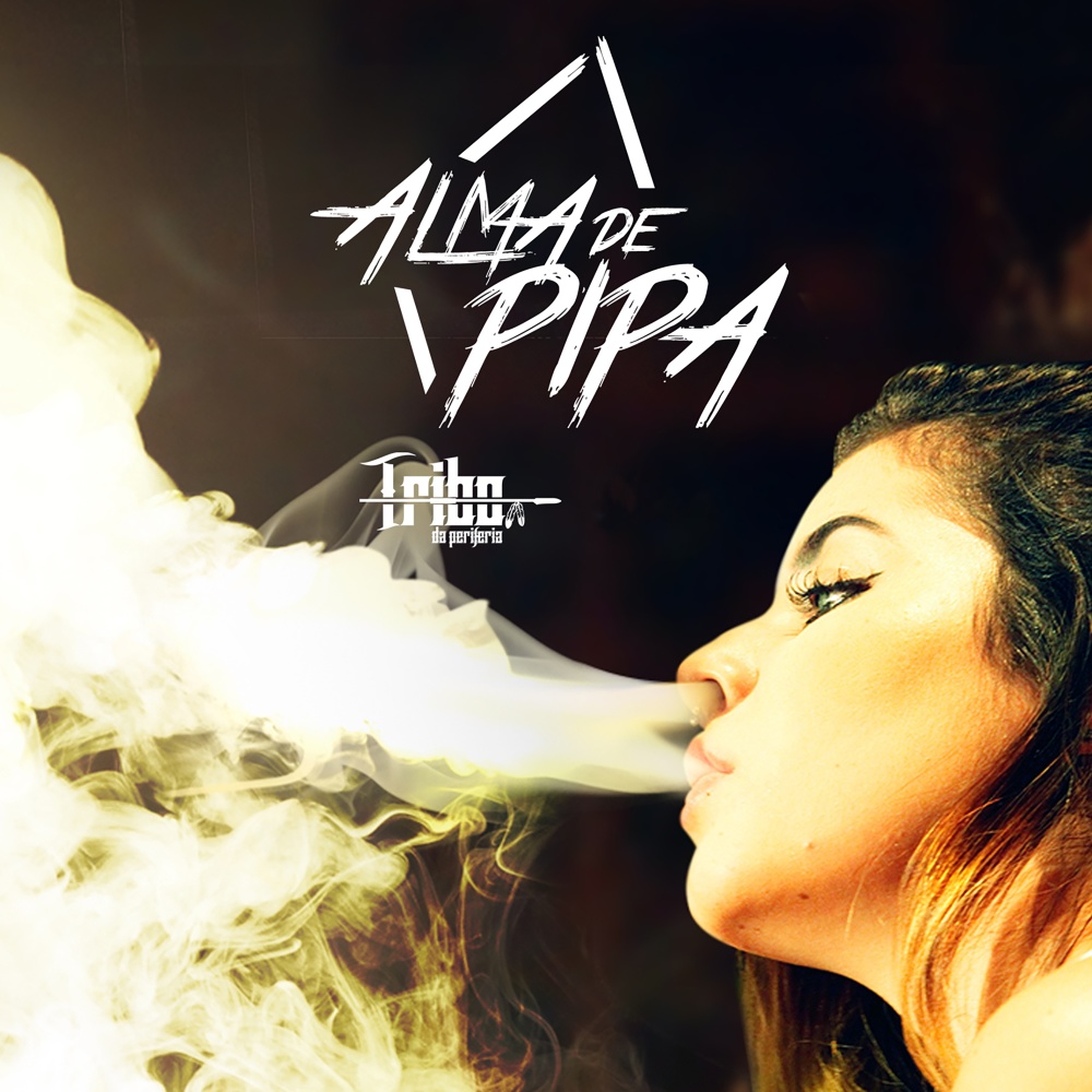 Alma de Pipa