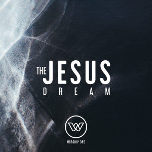 Listen to Jesus We Love You song with lyrics from Worship 360