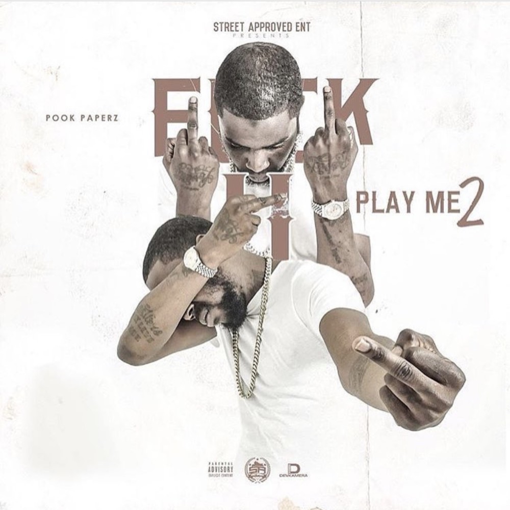 Da Lik 2 (Explicit)