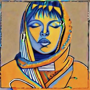 Diane Tell的專輯Souvent Longtemps Énormément (Phono Remix)