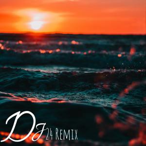 Dengarkan HANYA DIA lagu dari DJ 24 REMIX dengan lirik