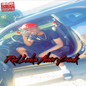 Faime的专辑Real Links Never Break (Deluxe) (Explicit)