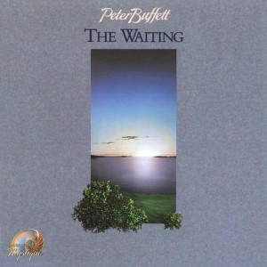 ดาวน์โหลดและฟังเพลง Generation พร้อมเนื้อเพลงจาก Peter Buffett