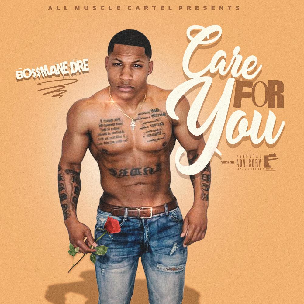 Care For You (Explicit)