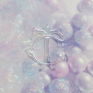 Dengarkan lagu 오로라 (AURORA) nyanyian 시그니처 dengan lirik