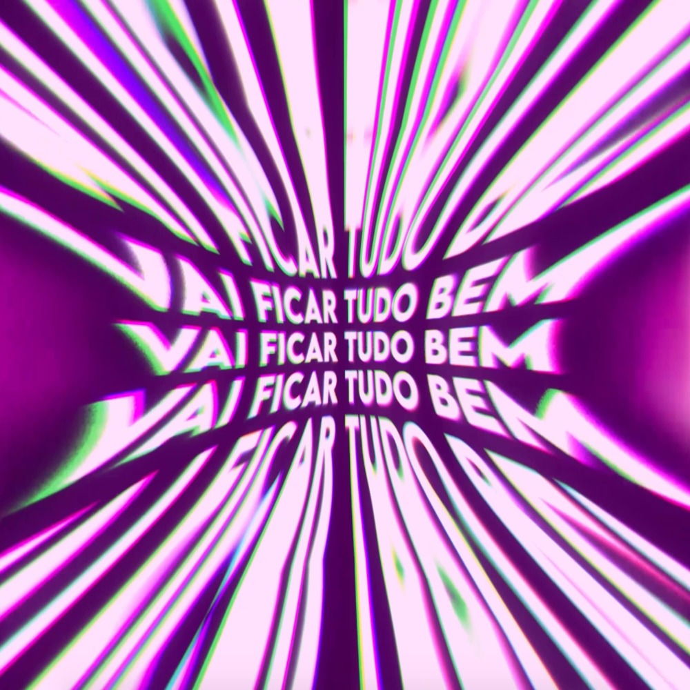 Otra Gravidade