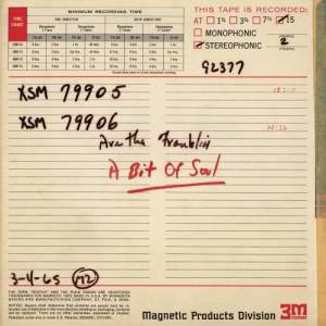 ดาวน์โหลดและฟังเพลง Deeper (Remastered) พร้อมเนื้อเพลงจาก Aretha Franklin