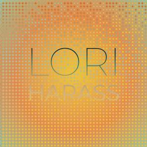 Various的专辑Lori Harass