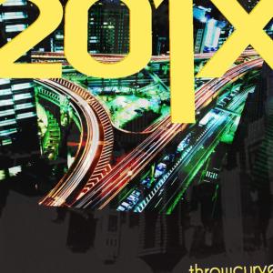 ดาวน์โหลดและฟังเพลง 2010 พร้อมเนื้อเพลงจาก throwcurve