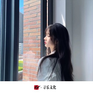 Album 狠狠震撼住 from 圈妹