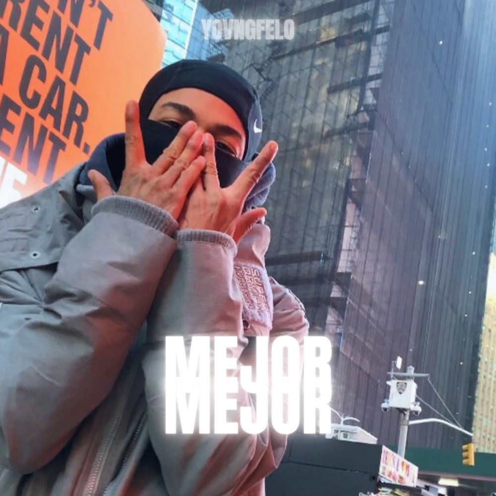 Mejor