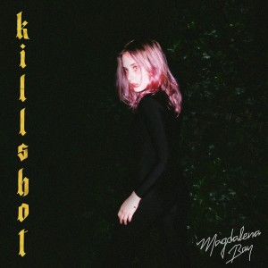 Download Killshot Mp3 By Magdalena Bay Killshot Joox