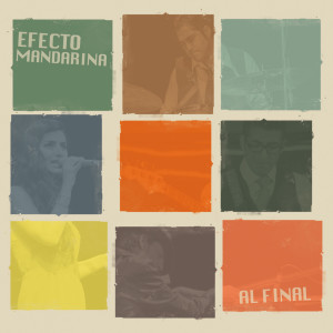ดาวน์โหลดและฟังเพลง Fever พร้อมเนื้อเพลงจาก Efecto Mandarina