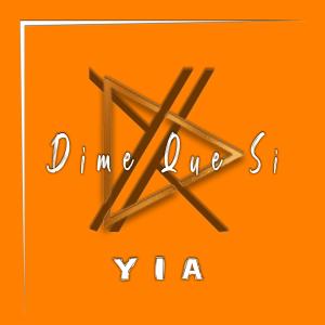 Listen to Loco Por Ti song with lyrics from YIA