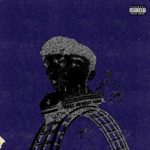 收聽Mci的NO CAP (feat. Vallium, Haina, Lit Figo & Xross) (Explicit)歌詞歌曲