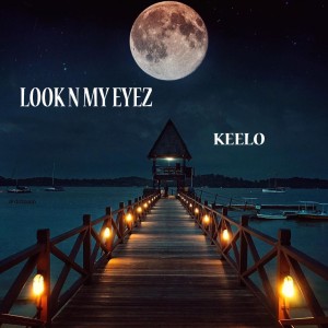 Keelo的專輯1 800 I NEED CASH (feat. TRICK TRICK)