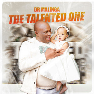 Listen to Umuhle song with lyrics from Dr Malinga