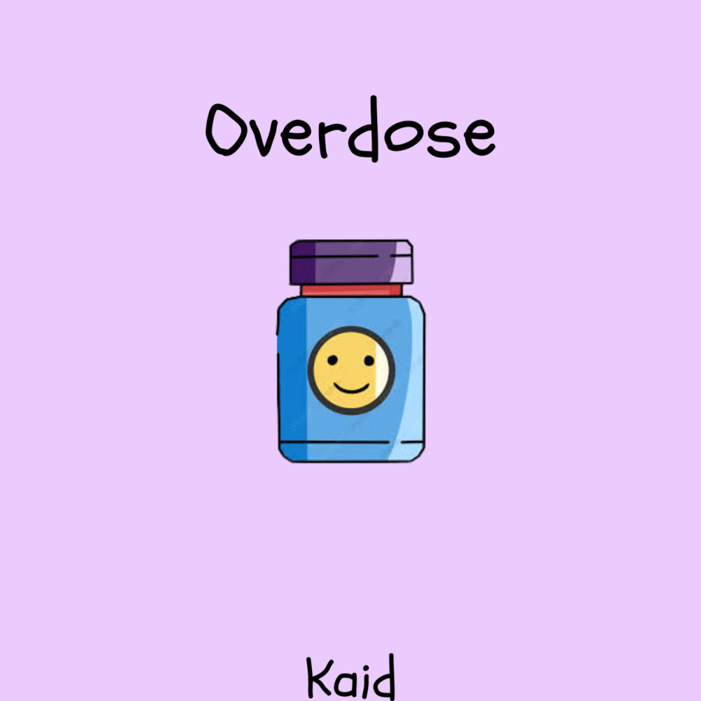 Overdose