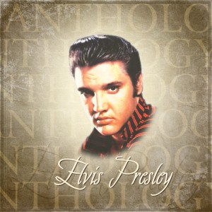 ดาวน์โหลดและฟังเพลง Don't พร้อมเนื้อเพลงจาก Elvis Presley
