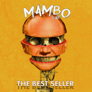 ดาวน์โหลดและฟังเพลง Scarlett (Gabriele Toma Mix) พร้อมเนื้อเพลงจาก THR3MIND