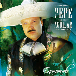 Listen to Mi Credo song with lyrics from Pepe Aguilar