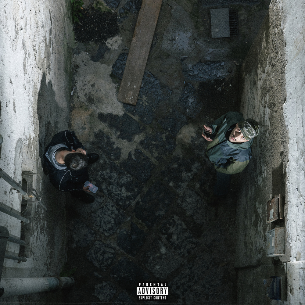 Underdog Star (Explicit)