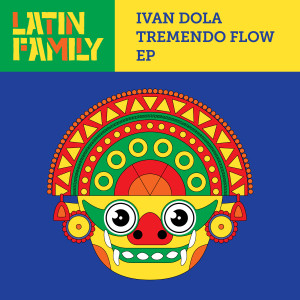 ดาวน์โหลดและฟังเพลง Tú พร้อมเนื้อเพลงจาก Ivan Dola
