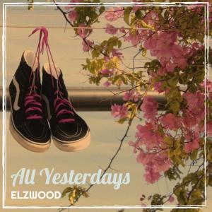 Album All Yesterdays (Explicit) from 