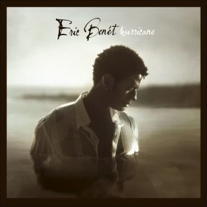 收聽Eric Benet的Hurricane (Radio Edit) (Album Version)歌詞歌曲