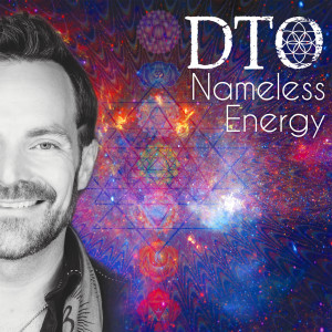 Dengarkan Cosmic Grounding lagu dari DTO dengan lirik