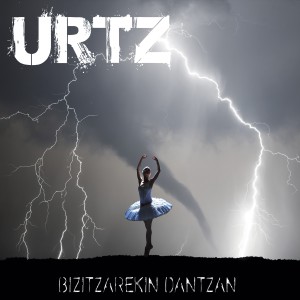 ดาวน์โหลดและฟังเพลง BALITEKE พร้อมเนื้อเพลงจาก Urtz