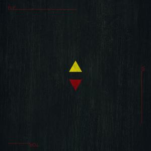 อัลบัม ELEVATOR ศิลปิน 소유나
