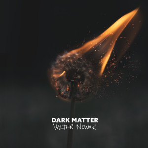 ดาวน์โหลดและฟังเพลง Rain พร้อมเนื้อเพลงจาก Valter Nowak