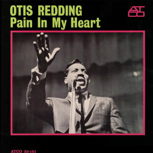 ดาวน์โหลดและฟังเพลง I Need Your Lovin' พร้อมเนื้อเพลงจาก Otis Redding