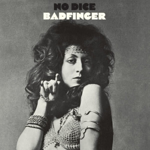 ดาวน์โหลดและฟังเพลง Blodwyn (Remastered 2010) พร้อมเนื้อเพลงจาก Bad Finger