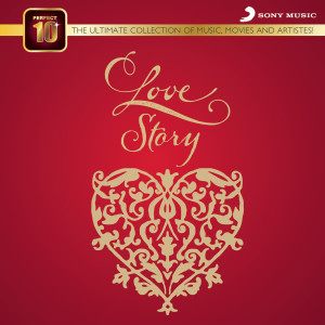 ดาวน์โหลดและฟังเพลง Bahara (From "I Hate Luv Storys") (Chill Version) พร้อมเนื้อเพลงจาก Vishal & Shekhar