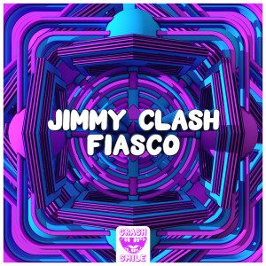 Dengarkan Fiasco lagu dari Jimmy Clash dengan lirik