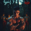 default album img